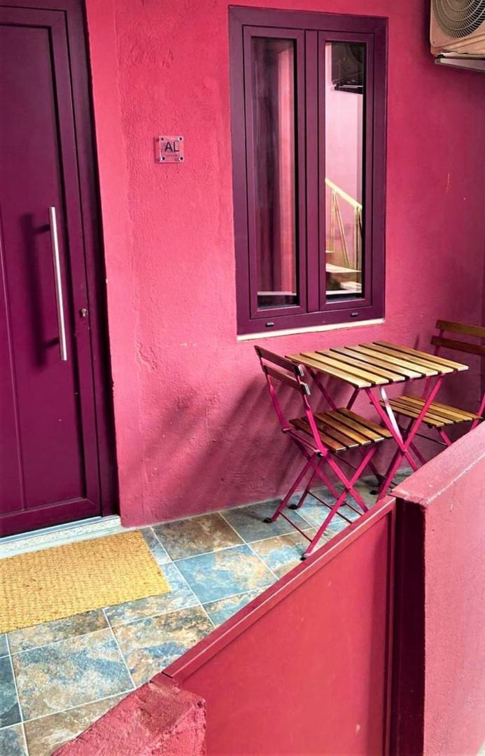 Hotel Guestready - Charming Stone Wall Retreat Vila Nova de Gaia Exterior foto