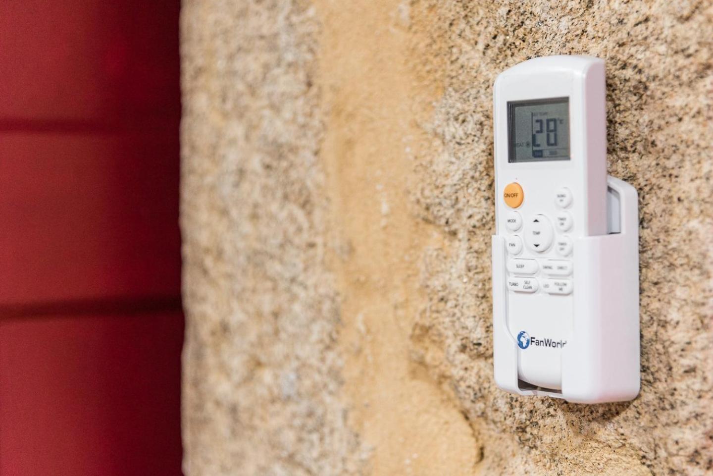 Hotel Guestready - Charming Stone Wall Retreat Vila Nova de Gaia Exterior foto