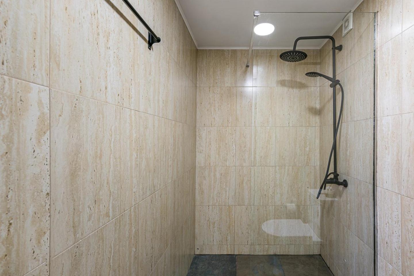 Hotel Guestready - Charming Stone Wall Retreat Vila Nova de Gaia Exterior foto
