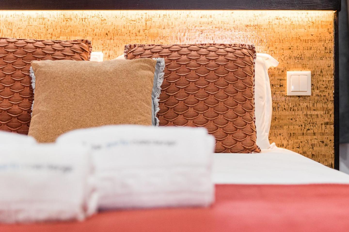 Hotel Guestready - Charming Stone Wall Retreat Vila Nova de Gaia Exterior foto