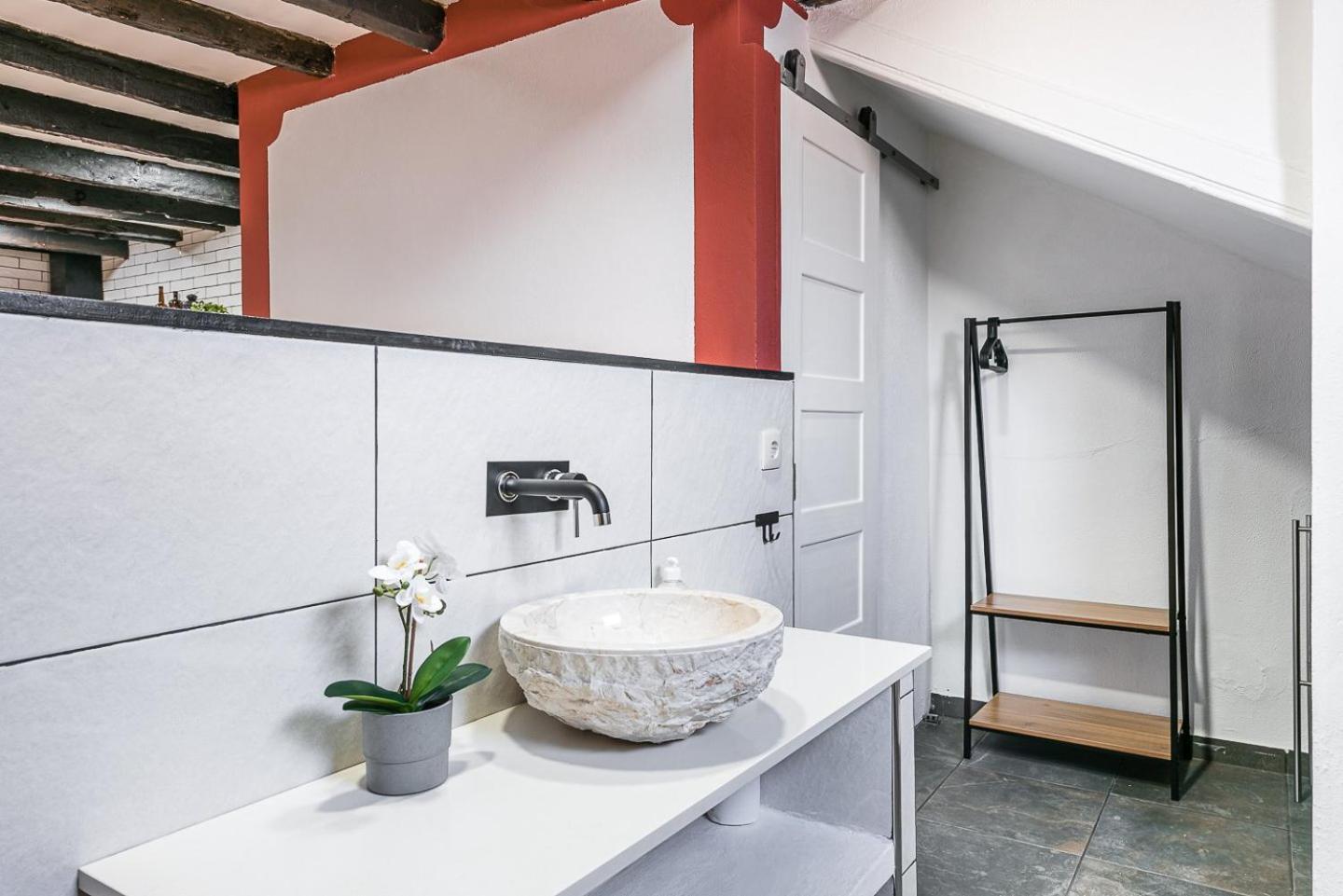 Hotel Guestready - Charming Stone Wall Retreat Vila Nova de Gaia Exterior foto