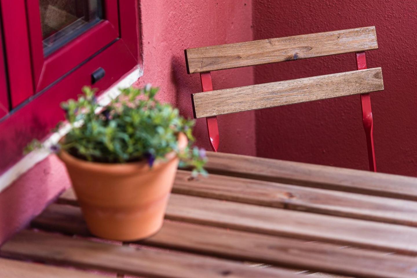 Hotel Guestready - Charming Stone Wall Retreat Vila Nova de Gaia Exterior foto