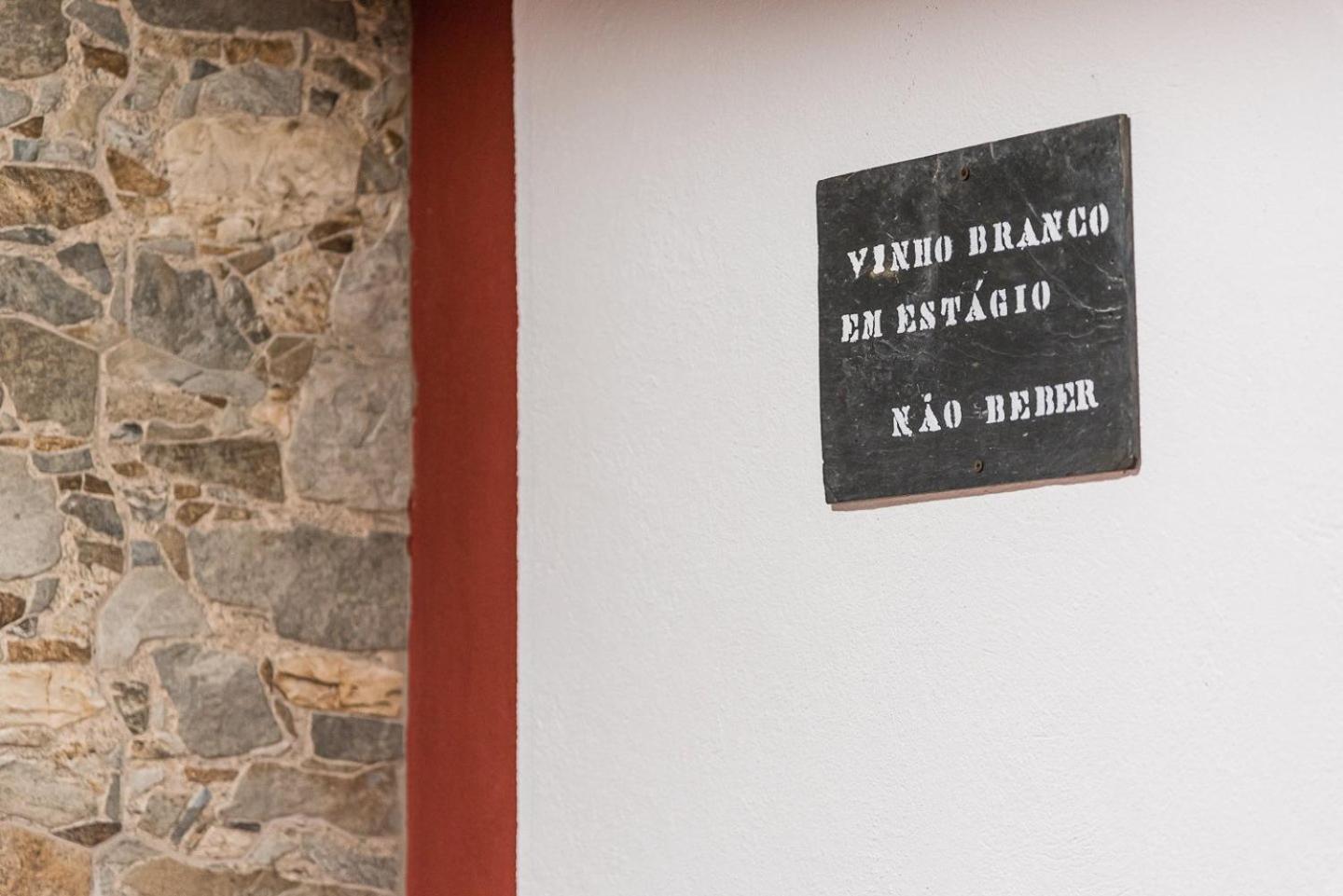 Hotel Guestready - Charming Stone Wall Retreat Vila Nova de Gaia Exterior foto